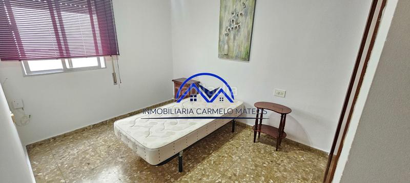 Foto 97a94c48-5f97-4bb2-b470-cba1842c529a. Affitto appartamento in Centro-Calzada-Cabo Noval Sanlúcar de Barrameda