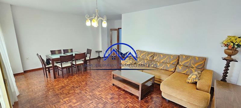 Foto f22d7c02-dcb8-4afd-abb3-25b28ceb49c7. Affitto appartamento in Centro-Calzada-Cabo Noval Sanlúcar de Barrameda