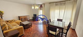 Location Appartement à Centro-Calzada-Cabo Noval. Icm0040 alquiler anual