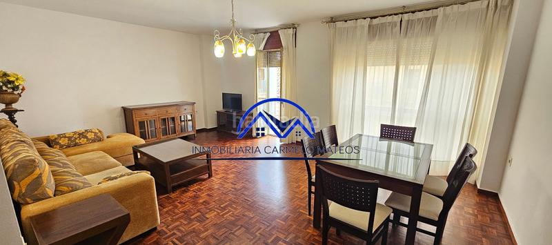 Foto 3564770d-e21d-4cb8-8d3c-11c6ca4bce51. Location appartement dans Centro-Calzada-Cabo Noval Sanlúcar de Barrameda