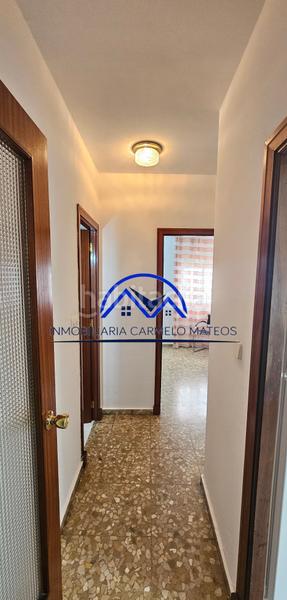 Foto 53f124e0-e9fa-4173-99f7-dc3feb5dc0c1. Location appartement dans Centro-Calzada-Cabo Noval Sanlúcar de Barrameda