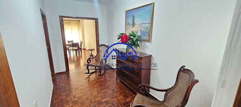 Foto d1019b09-8102-41d8-9b48-413ee11abeab. Location appartement dans Centro-Calzada-Cabo Noval Sanlúcar de Barrameda