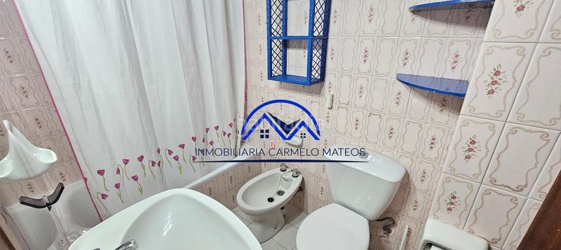 Foto e20b1753-44b8-4ca6-917d-70e31efddc2c. Location appartement dans Centro-Calzada-Cabo Noval Sanlúcar de Barrameda