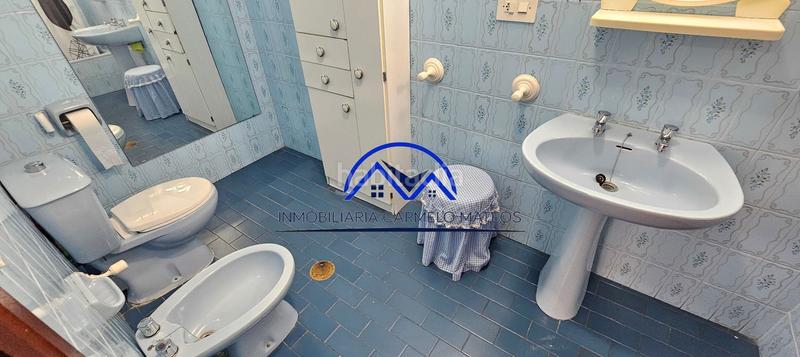 Foto d5f0062d-58ef-4929-8a95-d9d47f46374f. Rent flat in Centro-Calzada-Cabo Noval Sanlúcar de Barrameda