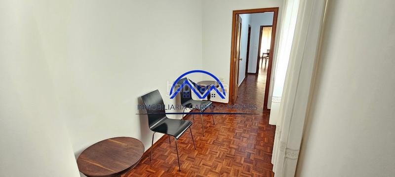 Foto eda06a33-ea8a-42b7-be74-ebadf7aec3c0. Rent flat in Centro-Calzada-Cabo Noval Sanlúcar de Barrameda