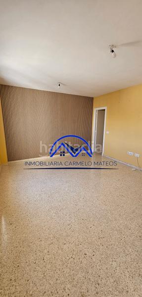 Foto 103d3888-c74c-4155-9b6f-2da95d4e5319. Affitto attico in Ayuntamiento-Barrio Alto Sanlúcar de Barrameda