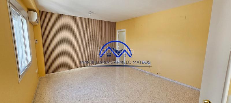 Foto 18d50901-170e-45f2-bafb-4c3e39842ffa. Affitto attico in Ayuntamiento-Barrio Alto Sanlúcar de Barrameda