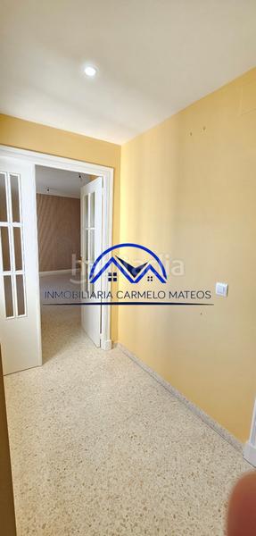 Foto d88d350b-6ee2-4810-9600-c99e0acedd6d. Affitto attico in Ayuntamiento-Barrio Alto Sanlúcar de Barrameda