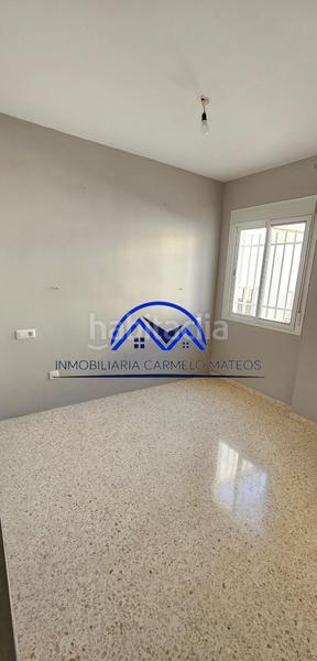 Foto de9a4ae6-a4ea-4f72-b397-72affec6e555. Affitto attico in Ayuntamiento-Barrio Alto Sanlúcar de Barrameda