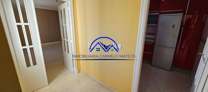 Foto d6506693-018a-4819-baae-51dcf071ea2b. Lloguer àtic a Ayuntamiento-Barrio Alto Sanlúcar de Barrameda