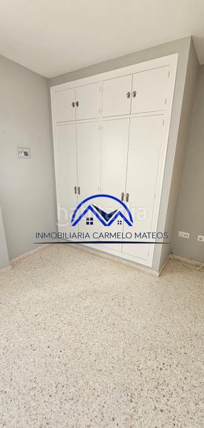 Foto 1086a2dc-0f2b-424e-81c4-058fb6600f0d. Location attique dans Ayuntamiento-Barrio Alto Sanlúcar de Barrameda