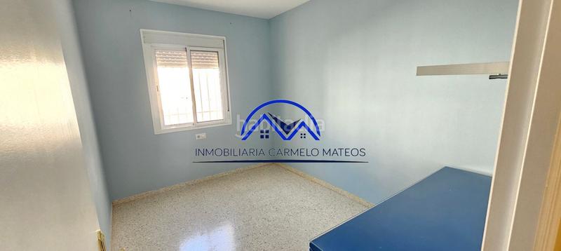 Foto 364385c0-2663-439a-9e26-ad87bdf9210e. Location attique dans Ayuntamiento-Barrio Alto Sanlúcar de Barrameda