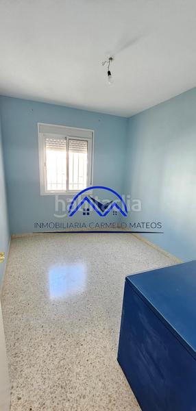 Foto 6475855f-eb6f-488d-a6bc-97ff628a386d. Location attique dans Ayuntamiento-Barrio Alto Sanlúcar de Barrameda