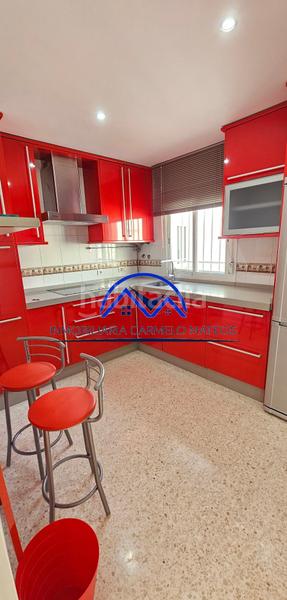 Foto ae2e7ad4-157c-4b05-aedb-313e16a404c6. Location attique dans Ayuntamiento-Barrio Alto Sanlúcar de Barrameda