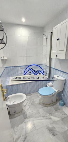 Foto e116dc2d-4620-425e-a0e9-f984f378436a. Location attique dans Ayuntamiento-Barrio Alto Sanlúcar de Barrameda