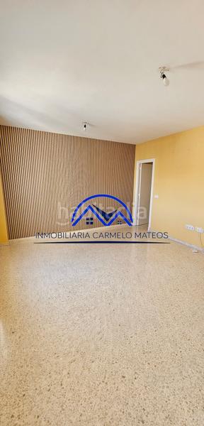 Foto 096422d8-c76b-4f25-8c7d-9b7909f1b15e. Miete dachwohnung in Ayuntamiento-Barrio Alto Sanlúcar de Barrameda