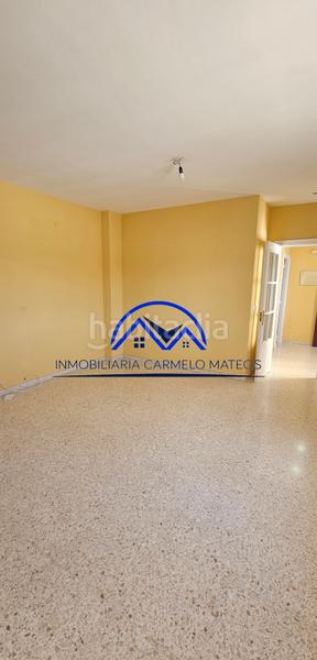 Foto 14b8b25d-35e0-4a66-9606-73acab2c6c77. Miete dachwohnung in Ayuntamiento-Barrio Alto Sanlúcar de Barrameda