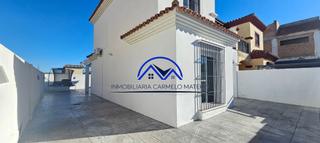 Dplex en Monteolivete-Camino Sevilla. Icm0043 duplex en venta oportunidad
