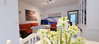 Pis en V Centenario-Piletas-Capuchinos. Icm0044 piso en zona centro