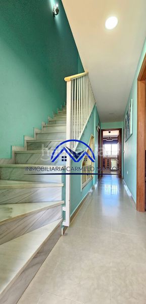 Foto 0e2e4168-6560-4d6d-a8fe-a7f7a71bb4ff. Dúplex a Las Palmeras-Dehesilla Sanlúcar de Barrameda