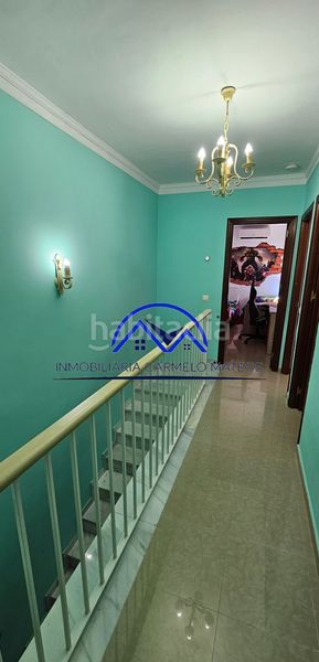 Foto 1b0fb285-d708-45b6-bec3-b3449e7fbf72. Dúplex a Las Palmeras-Dehesilla Sanlúcar de Barrameda