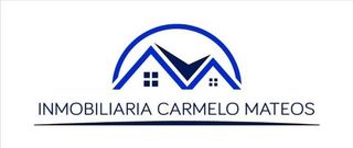 Dúplex a Las Palmeras-Dehesilla. Icm0059 duplex en exclusiva en zona del botanico