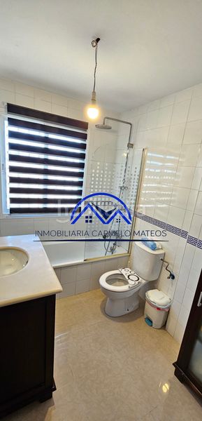 Foto 44faa276-e031-4719-bf8d-cfe46fabcd16. Dúplex a Las Palmeras-Dehesilla Sanlúcar de Barrameda