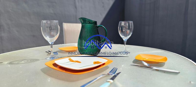 Foto b1b4e9b3-8329-4252-8785-d4e55dba7ca7. Dúplex a Las Palmeras-Dehesilla Sanlúcar de Barrameda