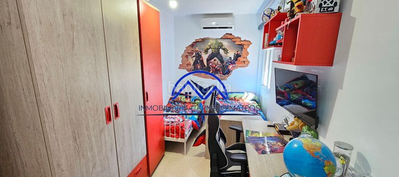Foto efc64896-8285-4ab6-9ea5-f81ef4e8ee2e. Dúplex a Las Palmeras-Dehesilla Sanlúcar de Barrameda