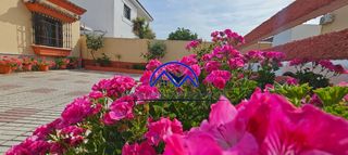 Casa a El Pino-Bajo de Guía