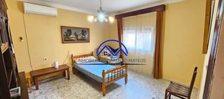 Casa a Las Palmeras-Dehesilla