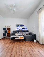 Miete Appartement in Centro-Calzada-Cabo Noval. Alquiler temporada escolar icm0070