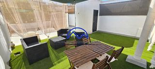 Àtic a Centro-Calzada-Cabo Noval. Icm0071 atico en venta en  zona cabo noval