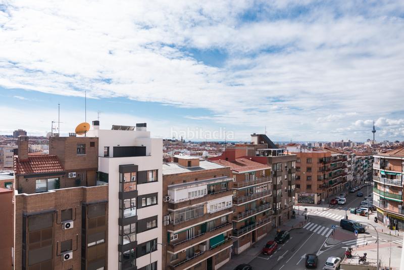 Foto 47375c64-a552-4bd9-8a75-6fabbd13ef1a. Miete dachwohnung mit heizung in Pueblo Nuevo Madrid