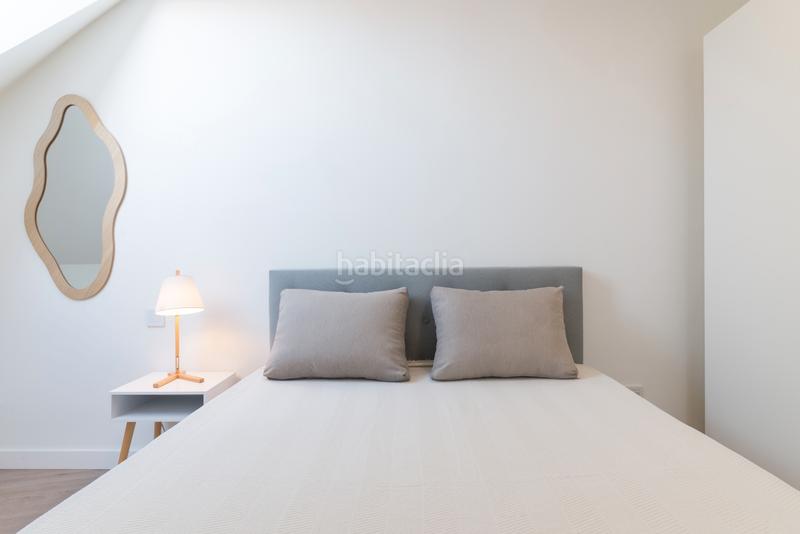 Foto d1d5a606-d82f-4ad7-a773-8c3cbead3046. Miete dachwohnung mit heizung in Pueblo Nuevo Madrid