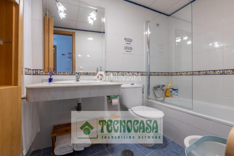 Foto 133da8dd-7235-46d0-8d5a-94cf82487988. Doppelhaus in Sta. Marina - San Andrés - San Pablo - San Lorenzo Córdoba