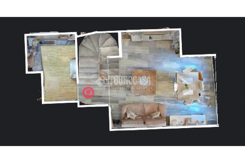 Foto 14448709-9183-47eb-a2b2-1470e5ae4ab8. Doppelhaus in Sta. Marina - San Andrés - San Pablo - San Lorenzo Córdoba