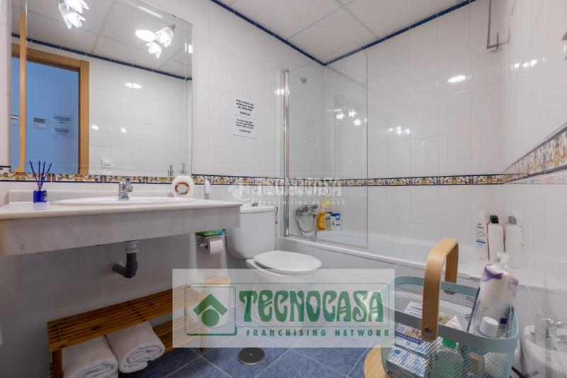 Foto 1521c5b5-7e33-437f-b1db-878b7017ae86. Doppelhaus in Sta. Marina - San Andrés - San Pablo - San Lorenzo Córdoba