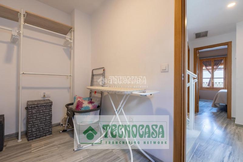 Foto 20b7045c-b62a-43d9-a829-bef9b4fce460. Doppelhaus in Sta. Marina - San Andrés - San Pablo - San Lorenzo Córdoba