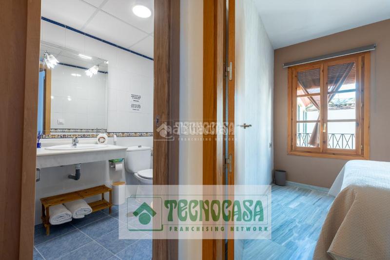 Foto 2f758768-703e-4358-bd47-9cde38ad861f. Doppelhaus in Sta. Marina - San Andrés - San Pablo - San Lorenzo Córdoba