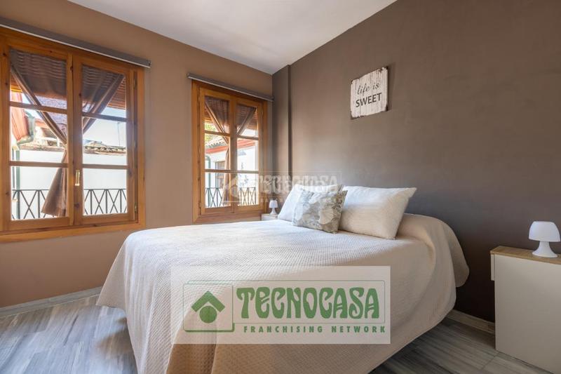 Foto 3a5b100e-6e18-44a3-bddd-8f558d3e45c9. Doppelhaus in Sta. Marina - San Andrés - San Pablo - San Lorenzo Córdoba