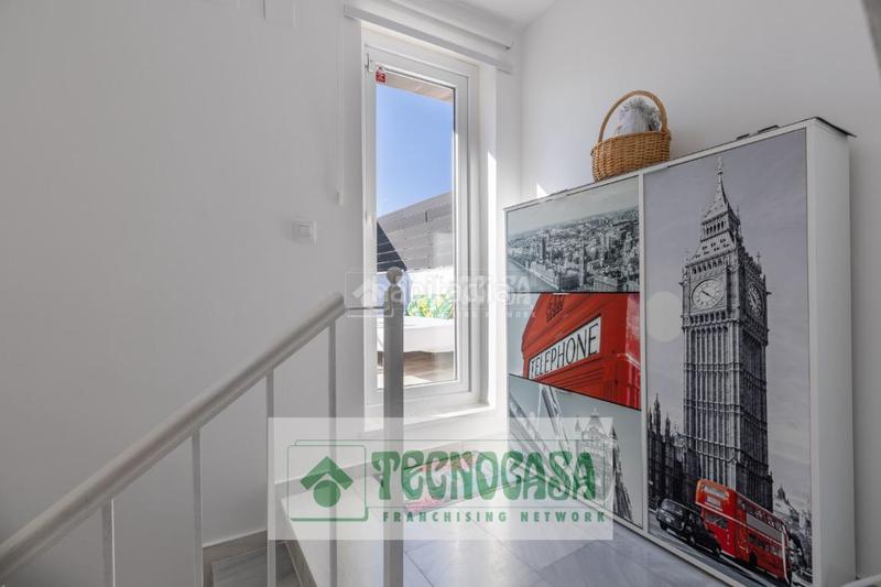 Foto 44ac3a57-ad5c-4ed4-9867-56b99ef44225. Doppelhaus in Sta. Marina - San Andrés - San Pablo - San Lorenzo Córdoba