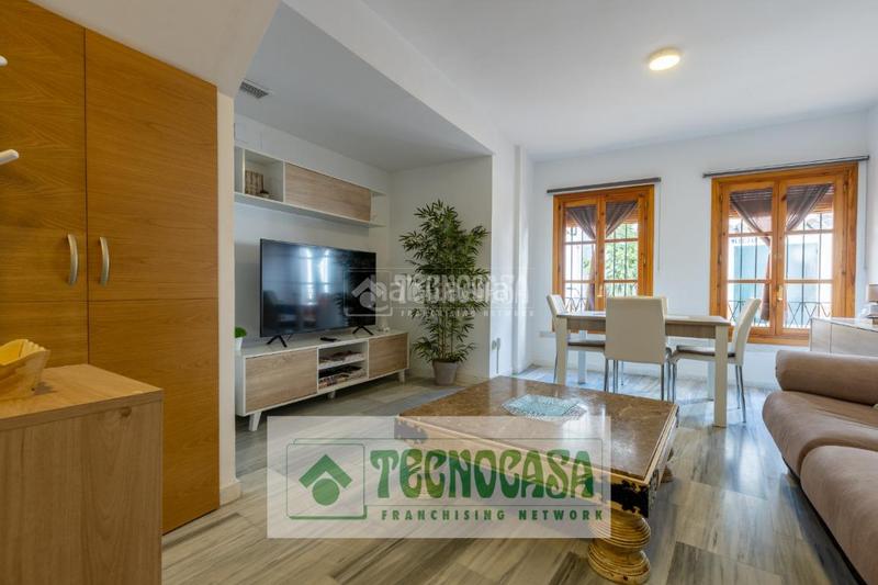 Foto 572a1801-4c7f-45a2-8b38-6b42524f20ee. Doppelhaus in Sta. Marina - San Andrés - San Pablo - San Lorenzo Córdoba