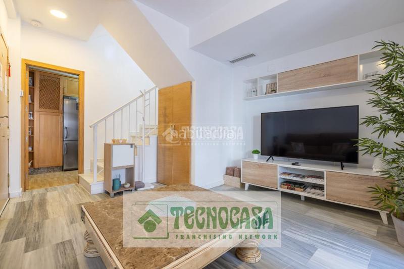 Foto 6267b9c3-4601-49b9-b802-6d0ac4257d6b. Doppelhaus in Sta. Marina - San Andrés - San Pablo - San Lorenzo Córdoba