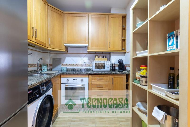 Foto 6b755874-f89f-4655-8c80-f310d1edf250. Doppelhaus in Sta. Marina - San Andrés - San Pablo - San Lorenzo Córdoba