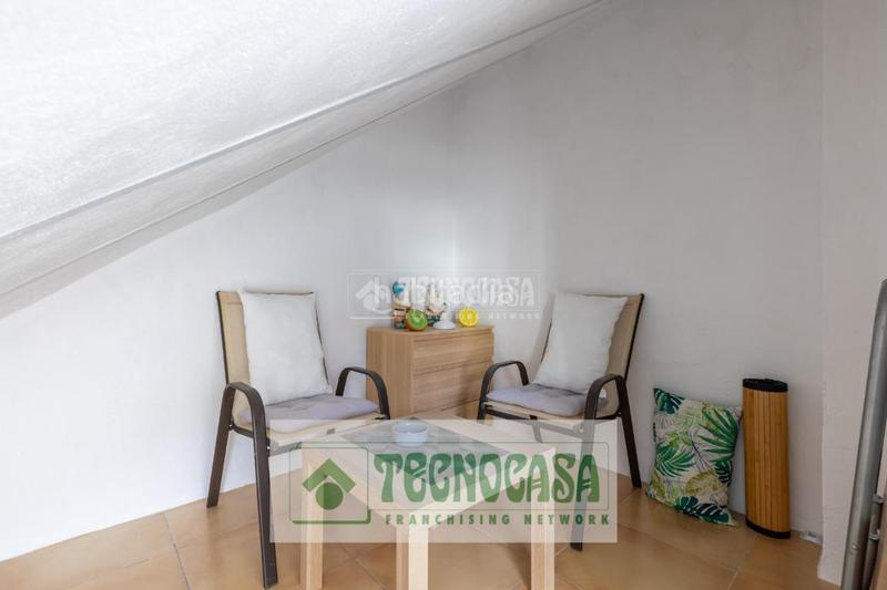 Foto 74e9ba59-9ad2-43ba-9d94-8389eb8a1280. Doppelhaus in Sta. Marina - San Andrés - San Pablo - San Lorenzo Córdoba