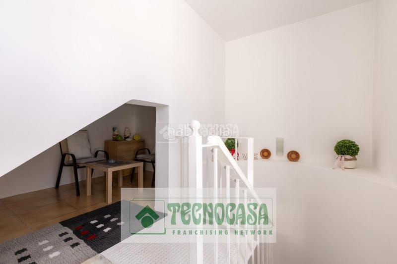 Foto 7a4e1592-74db-4e14-b7e0-ff65c3a7d354. Doppelhaus in Sta. Marina - San Andrés - San Pablo - San Lorenzo Córdoba