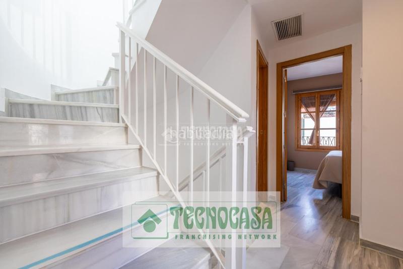 Foto 88b0ec5c-d5c5-4c50-ae7c-0922898effda. Doppelhaus in Sta. Marina - San Andrés - San Pablo - San Lorenzo Córdoba