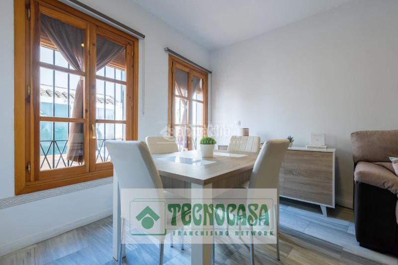 Foto a9062456-39c6-40d9-96e5-e6f58f5cf24f. Doppelhaus in Sta. Marina - San Andrés - San Pablo - San Lorenzo Córdoba