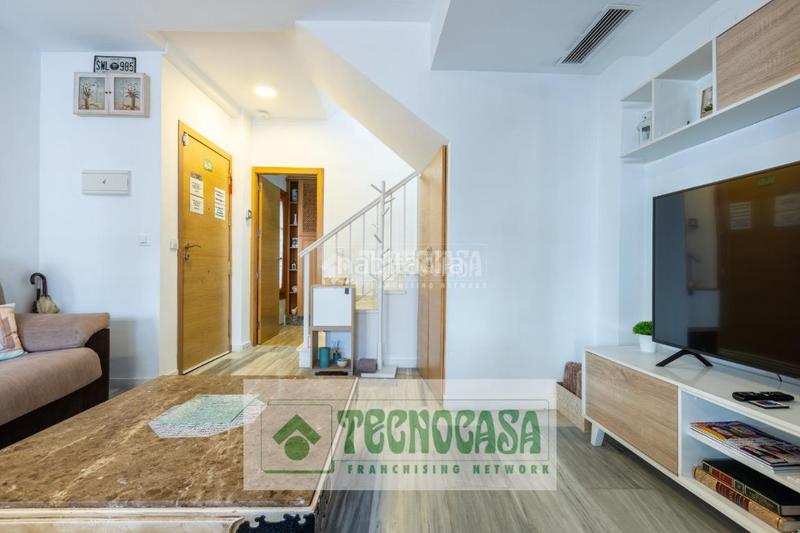 Foto afebb357-7234-4714-a628-a3c499ef6004. Doppelhaus in Sta. Marina - San Andrés - San Pablo - San Lorenzo Córdoba